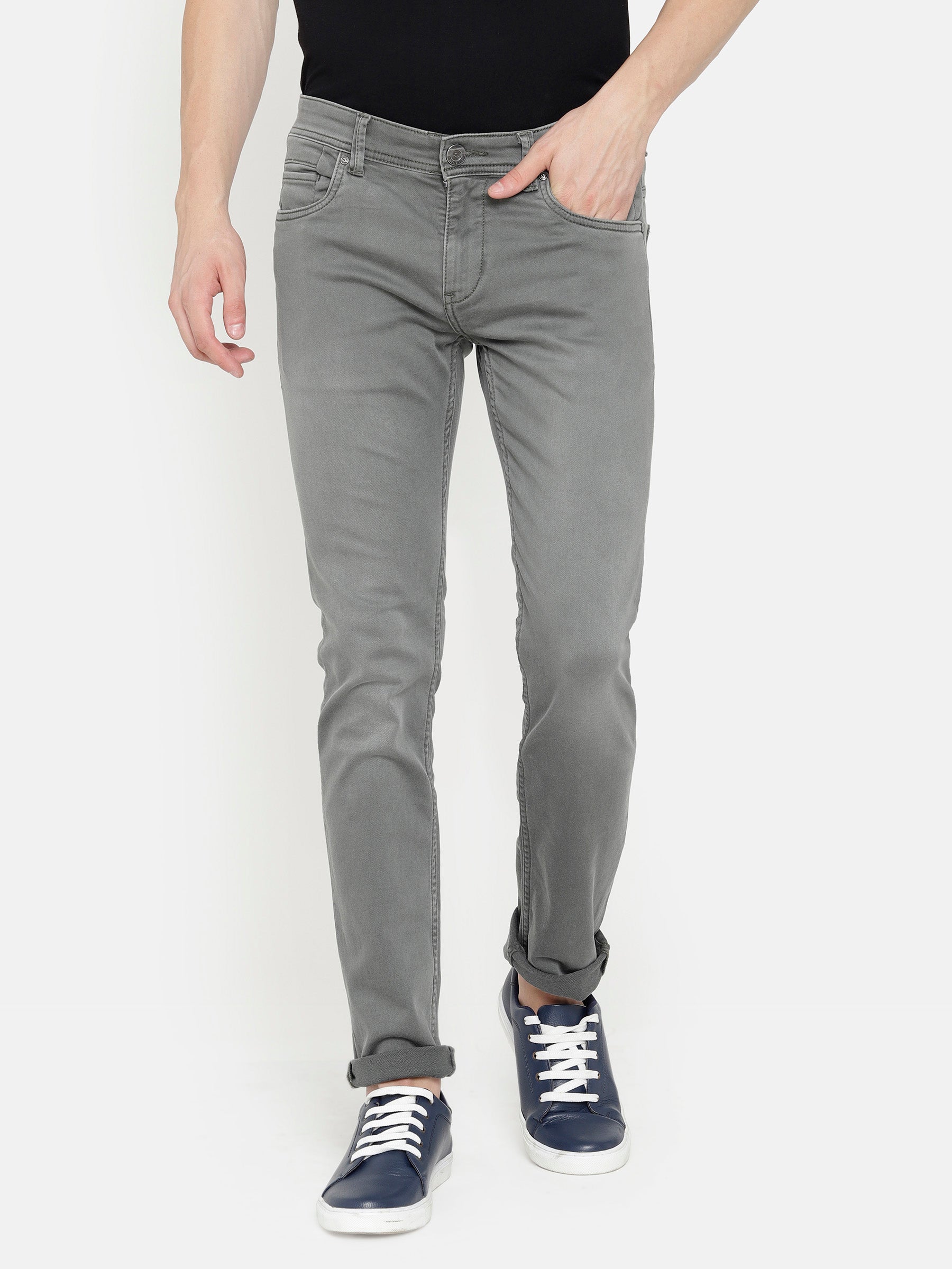 mens fashion shopping Trousers by urbantouch  urban clothing co