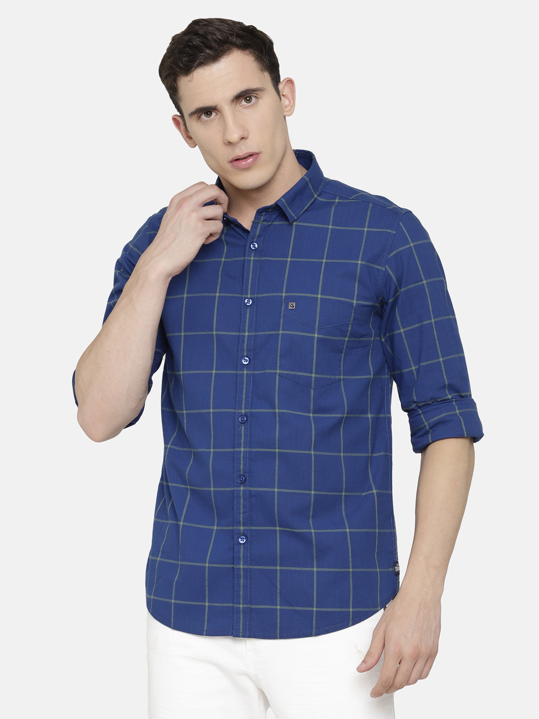 Buy Mens Clothing Online  Shirts  TShirts  Pants  Trousers Online at  Best Price India Cottonworldnet